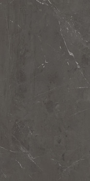 Керамогранит ATLAS CONCORDE Marvel Diva Precious Brown 60×120 Velvet 60×120