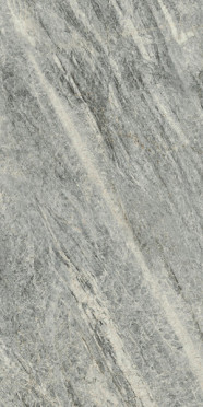Керамогранит ATLAS CONCORDE Marvel Diva Sky Stone 60×120 Velvet 60×120