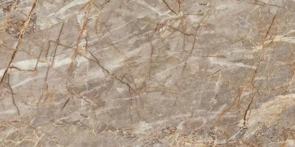 Керамогранит ATLAS CONCORDE Marvel Epic Natural Roots 60×120 Lapp. 60×120