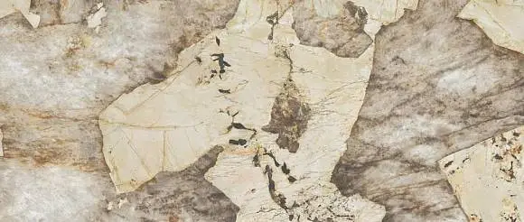 Керамогранит ATLAS CONCORDE Marvel Desert Soul 120×278 Lapp. 120×278