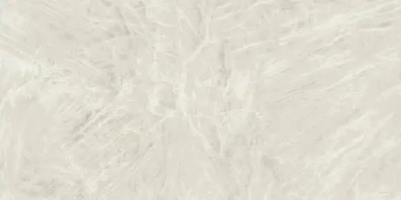 Керамогранит ATLAS CONCORDE Marvel Crystal White 60×120 Lapp. 60×120