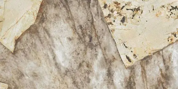 Керамогранит ATLAS CONCORDE Marvel Desert Soul 60×120 Lapp. 60×120