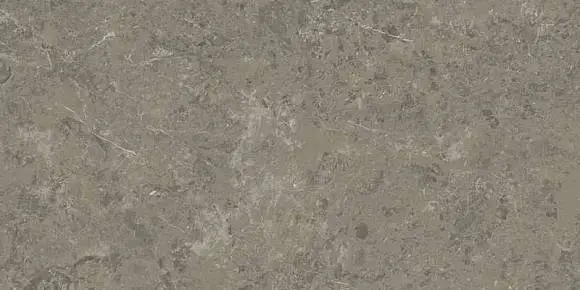 Керамогранит ATLAS CONCORDE Marvel Meraviglia Grigio Elegante 60×120 Lapp. 60×120