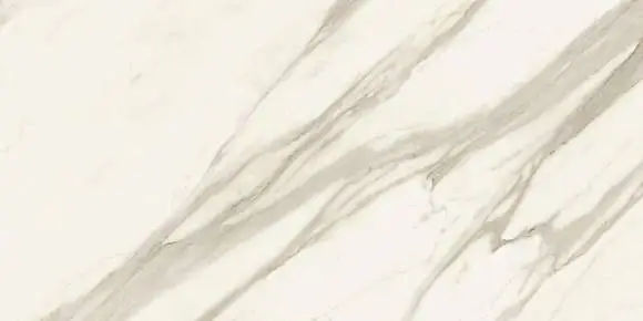 Керамогранит ATLAS CONCORDE Marvel Meraviglia Calacatta Bernini 60×120 Lapp. 60×120