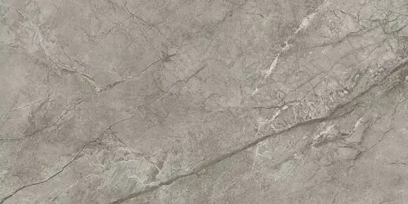 Керамогранит ATLAS CONCORDE Marvel Meraviglia Silver Majestic 60×120 60×120