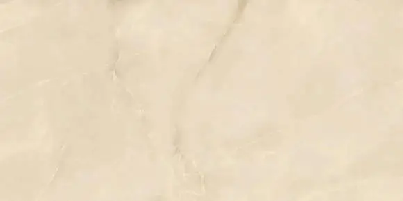 Керамогранит ATLAS CONCORDE Marvel Onyx Alabaster 60×120 Lapp. 60×120