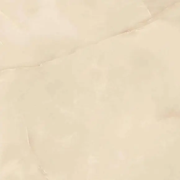 Керамогранит ATLAS CONCORDE Marvel Onyx Alabaster 60×60 Lapp. 60×60