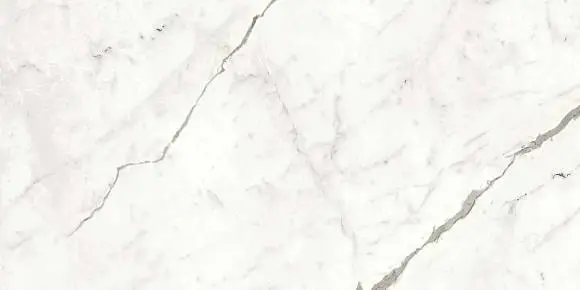 Керамогранит ATLAS CONCORDE Marvel Statuario Supremo 60×120 Lapp. 60×120