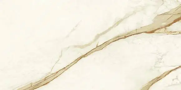 Керамогранит ATLAS CONCORDE Marvel Calacatta Imperiale 60×120 Matt 60×120