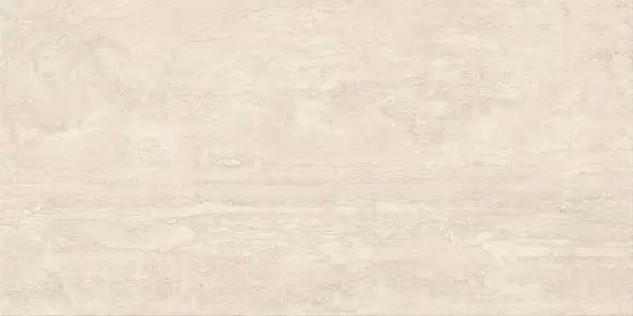Керамогранит ATLAS CONCORDE Marvel T Navona White 60×120 60×120