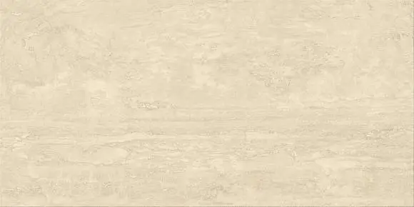 Керамогранит ATLAS CONCORDE Marvel T Navona Sand 60×120 60×120