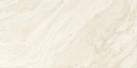 Керамогранит ATLAS CONCORDE Marvel T Halo Sand 60×120 60×120