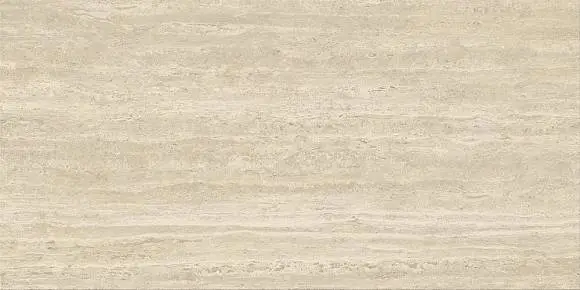 Керамогранит ATLAS CONCORDE Marvel T Romano Sand 60×120 60×120