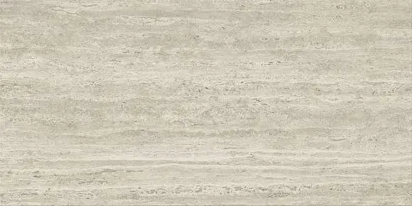 Керамогранит ATLAS CONCORDE Marvel T Romano Silver 60×120 60×120