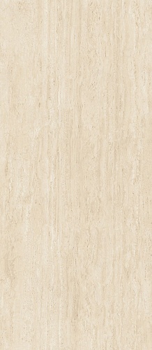 Керамогранит ATLAS CONCORDE Marvel Sand Vein 120×278 — 6мм — 6мм 120×278