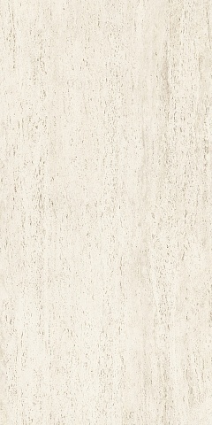 Керамогранит ATLAS CONCORDE Marvel White Vein 60×120 60×120