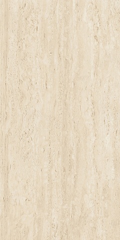 Керамогранит ATLAS CONCORDE Marvel Sand Vein 60×120 60×120