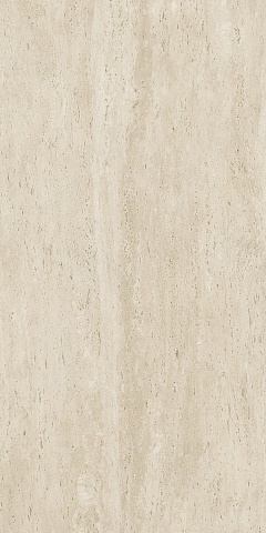 Керамогранит ATLAS CONCORDE Marvel Pearl Vein 60×120 60×120