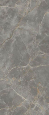 Керамогранит ATLAS CONCORDE Marvel Fior di Bosco 120×278 Silk 120×278