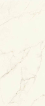 Керамогранит ATLAS CONCORDE Marvel Calacatta Apuano120x278 Silk 120×278