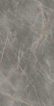 Керамогранит ATLAS CONCORDE Marvel Fior di Bosco 60×120 Matt 60×120