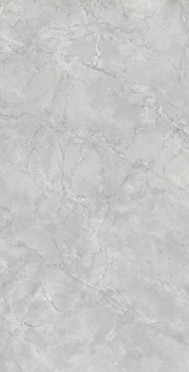 Керамогранит ATLAS CONCORDE Marvel Grey Cloud 60×120 Matt 60×120