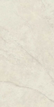 Керамогранит ATLAS CONCORDE Marvel Calacatta Perla 60×120 Matt 60×120