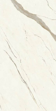 Керамогранит ATLAS CONCORDE Marvel Calacatta Sublime 60×120 Matt 60×120