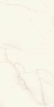 Керамогранит ATLAS CONCORDE Marvel Calacatta Apuano 60×120 Matt 60×120