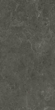 Керамогранит ATLAS CONCORDE Nyra Charcoal 60×120 60×120