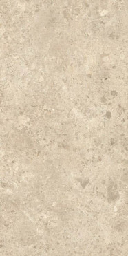 Керамогранит ATLAS CONCORDE Nyra Ambrosia 60×120 60×120