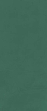 Плитка ATLAS CONCORDE Prism Emerald 50×120 50×120