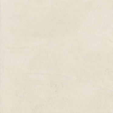 Керамогранит ATLAS CONCORDE Prism Cotton 60×60 60×60