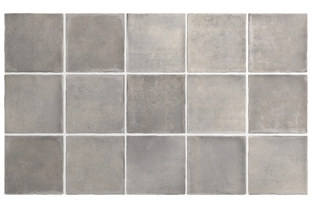 Керамогранит EQUIPE ARGILE CONCRETE 10×10