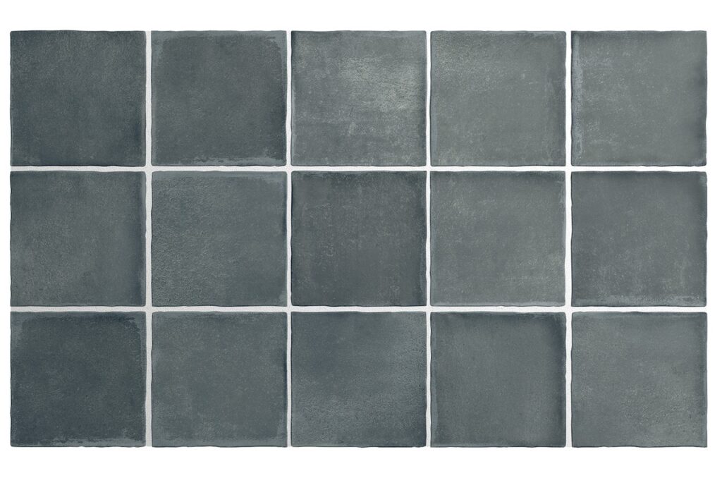 Керамогранит EQUIPE ARGILE GLACIER 10×10