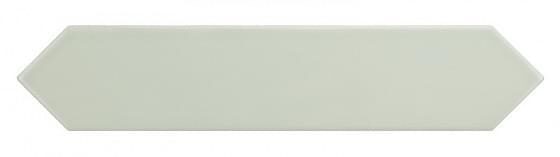 Плитка EQUIPE ARROW GREEN HALITE 5×25