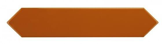 Плитка EQUIPE ARROW RUSSET 5×25