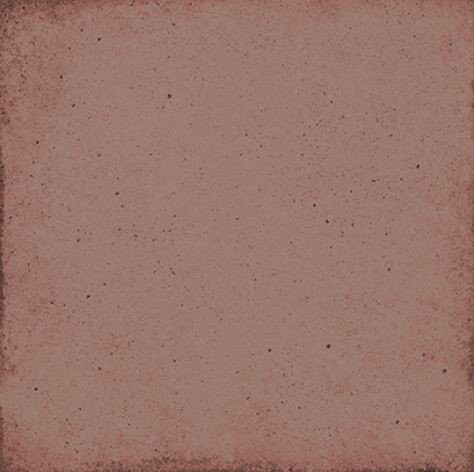 Керамогранит EQUIPE ART NOUVEAU BURGUNDY 20×20