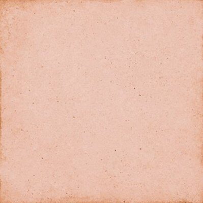 Керамогранит EQUIPE ART NOUVEAU CORAL PINK 20×20