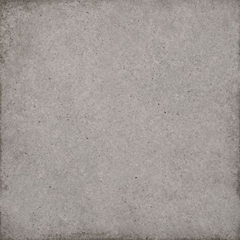 Керамогранит EQUIPE ART NOUVEAU GREY 20×20