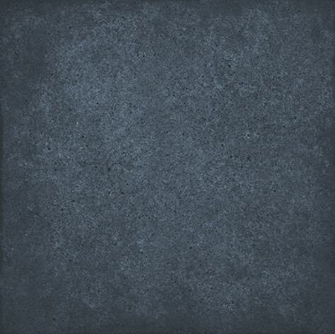 Керамогранит EQUIPE ART NOUVEAU NAVY BLUE 20×20