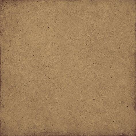 Керамогранит EQUIPE ART NOUVEAU SIENA 20×20