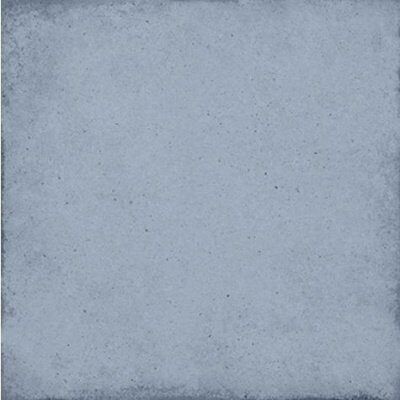 Керамогранит EQUIPE ART NOUVEAU SKY BLUE 20×20