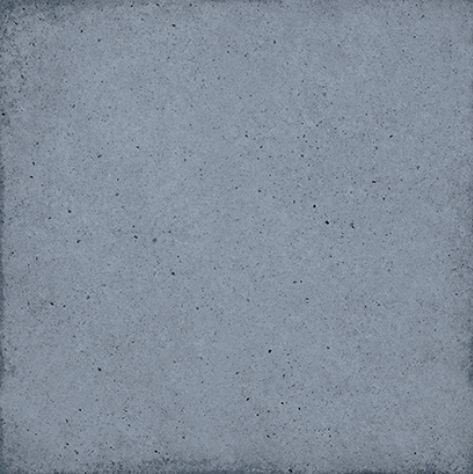 Керамогранит EQUIPE ART NOUVEAU WOAD BLUE 20×20