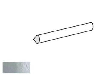 Плитка EQUIPE JOLLY ARTISAN AQUA 1,2×20