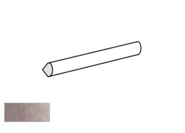 Плитка EQUIPE JOLLY ARTISAN ROSE MALLOW 1,2×20