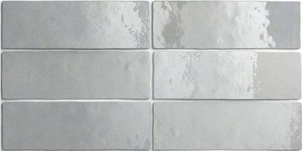 Плитка EQUIPE ARTISAN ALABASTER 6,5×20