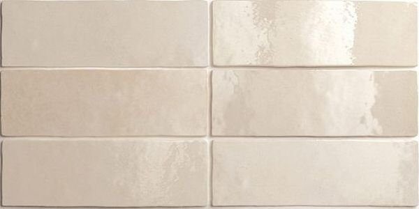 Плитка EQUIPE ARTISAN OCHRE 6,5×20