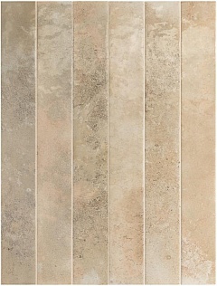 Плитка EQUIPE BALI ALMOND 5×40