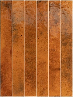 Плитка EQUIPE BALI GINGER 5×40